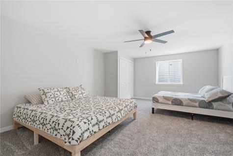 2916 Rustic Ridge Road NE Iowa City IA 52240