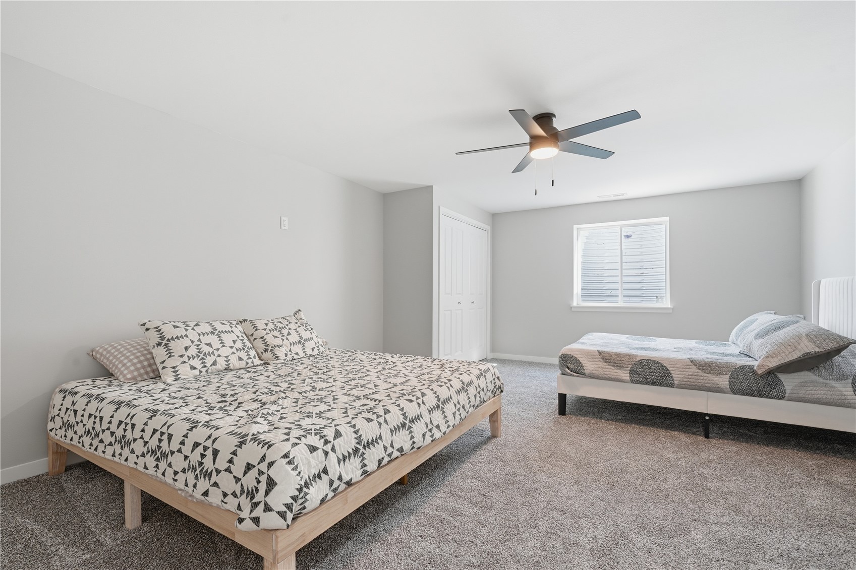 2916 Rustic Ridge Road NE Iowa City IA 52240