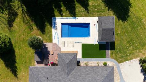 2916 Rustic Ridge Road NE Iowa City IA 52240