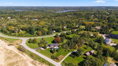 2916 Rustic Ridge Road NE Iowa City IA 52240