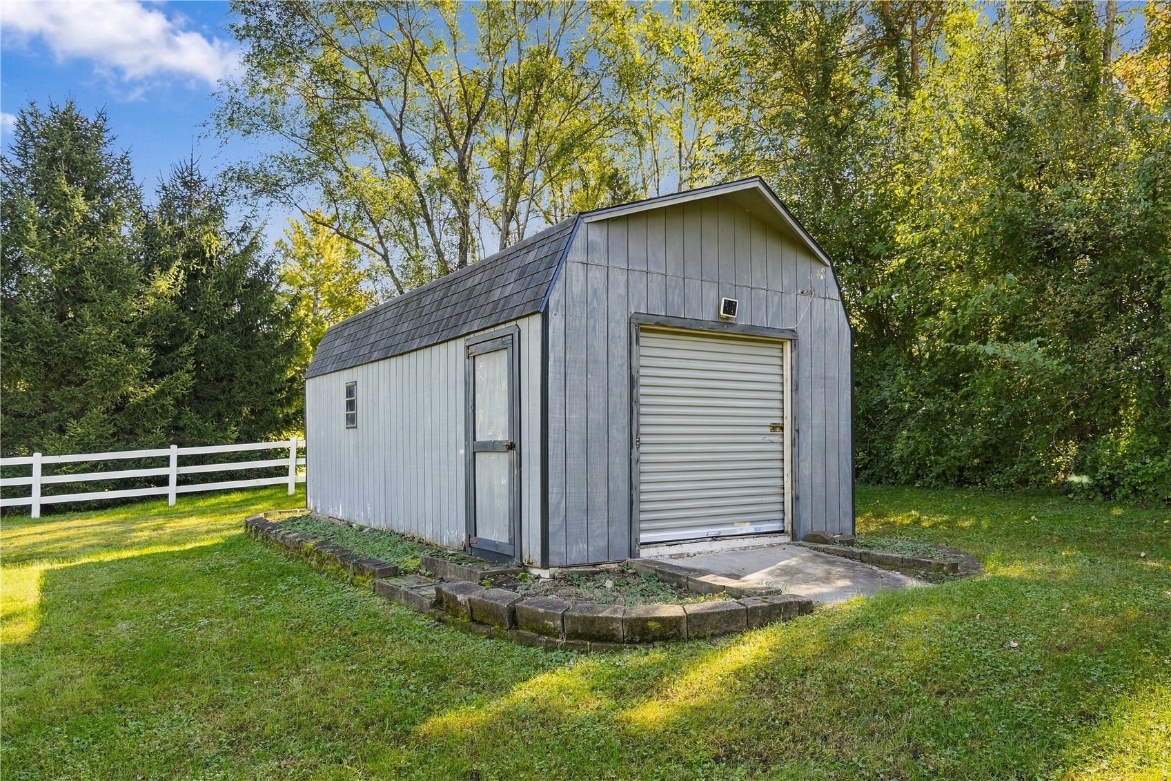 2916 Rustic Ridge Road NE Iowa City IA 52240