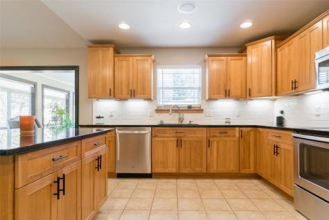 11 Valley Forge Drive Lisbon IA 52253