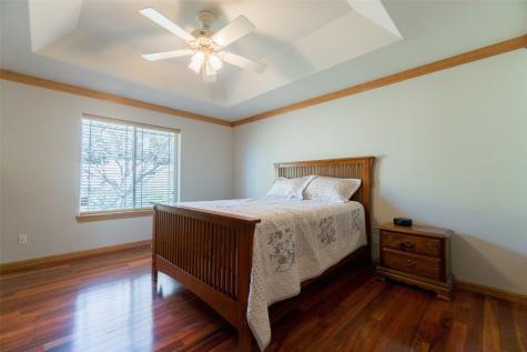 11 Valley Forge Drive Lisbon IA 52253