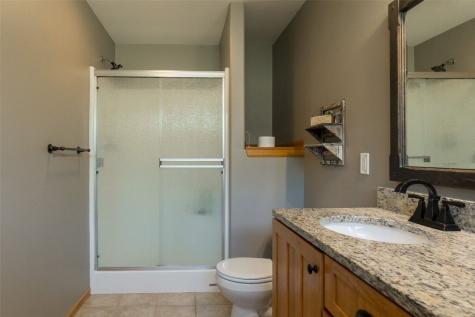 11 Valley Forge Drive Lisbon IA 52253