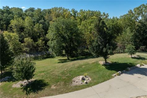 11 Valley Forge Drive Lisbon IA 52253