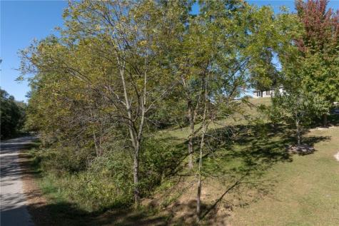 11 Valley Forge Drive Lisbon IA 52253