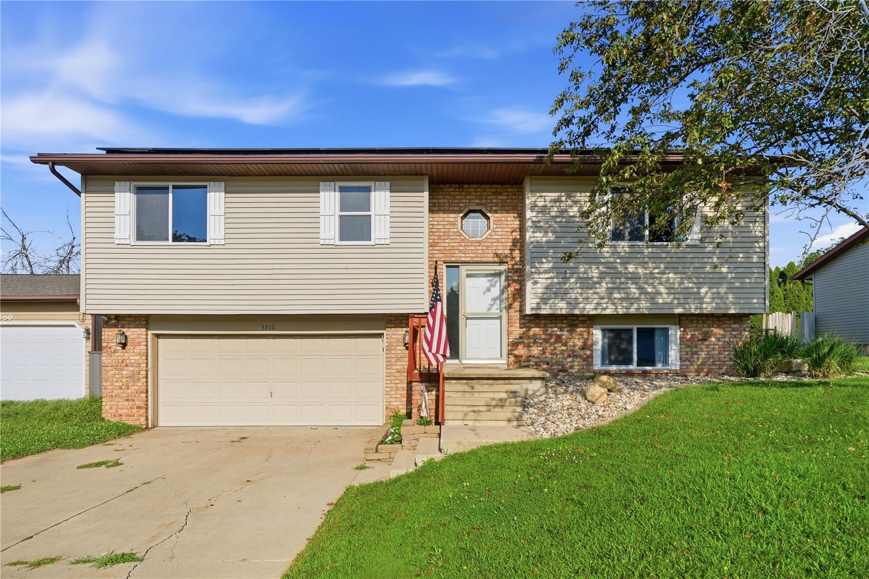 3210 7th Street Marion IA 52302