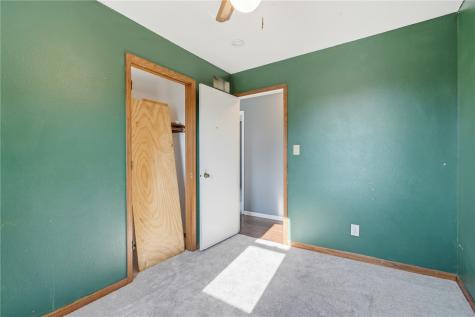 3210 7th Street Marion IA 52302