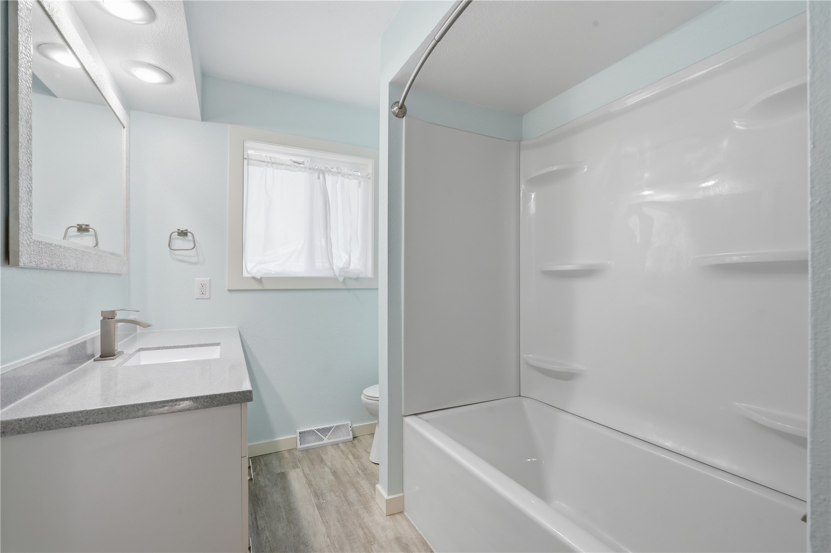 3210 7th Street Marion IA 52302