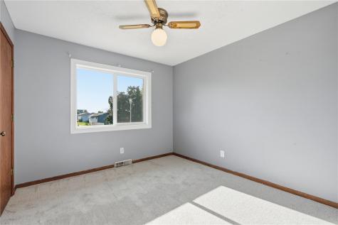 3210 7th Street Marion IA 52302