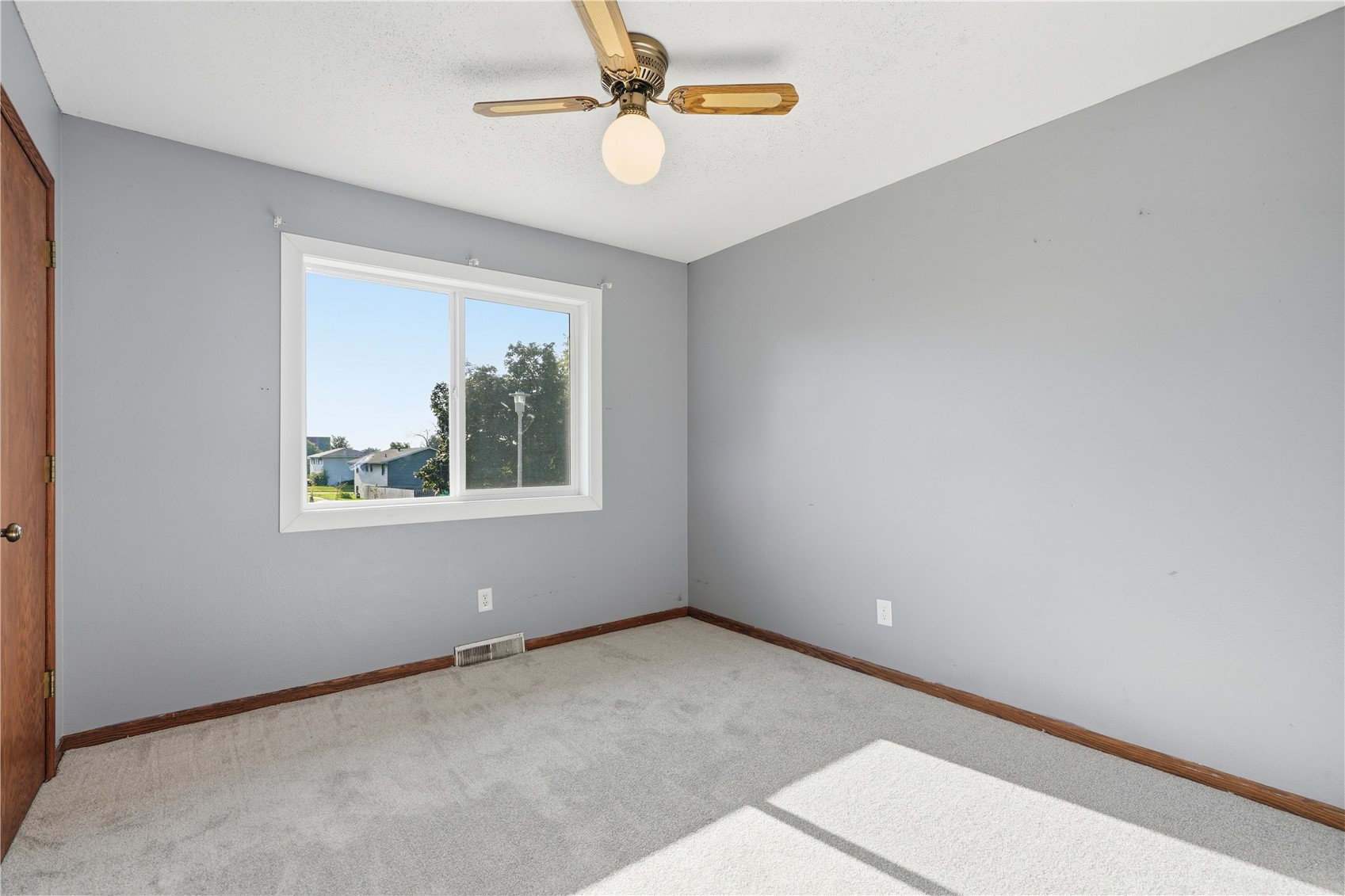 3210 7th Street Marion IA 52302