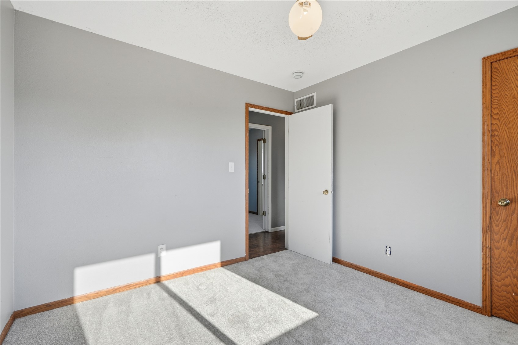 3210 7th Street Marion IA 52302
