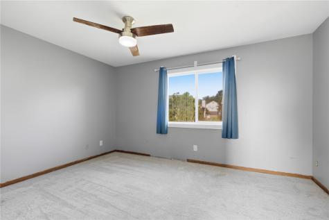 3210 7th Street Marion IA 52302