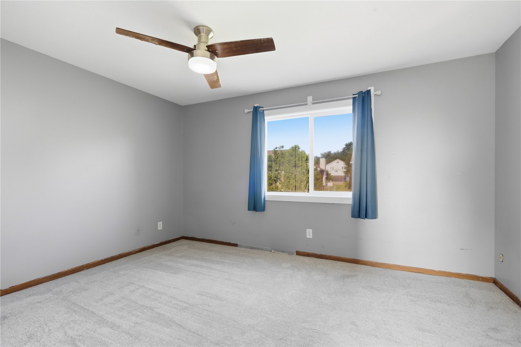 3210 7th Street Marion IA 52302