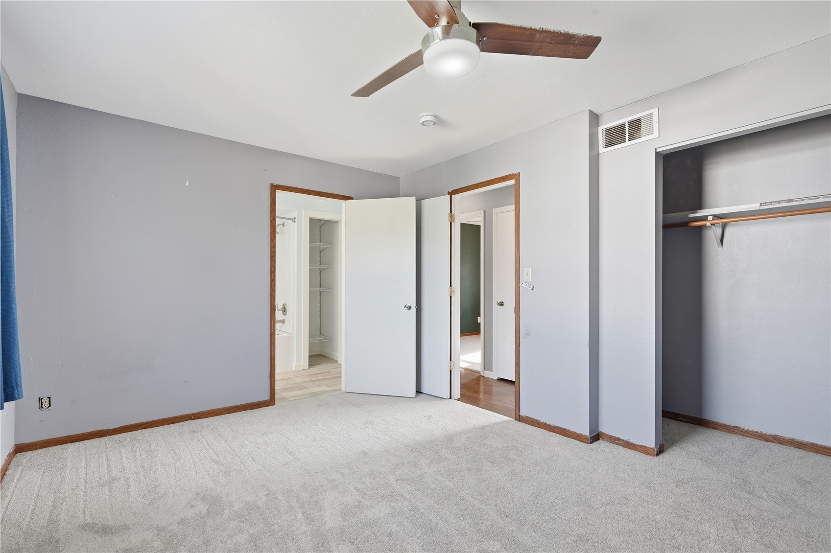 3210 7th Street Marion IA 52302