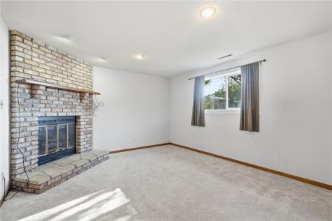 3210 7th Street Marion IA 52302