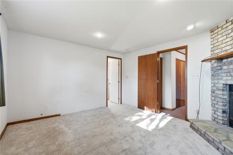 3210 7th Street Marion IA 52302