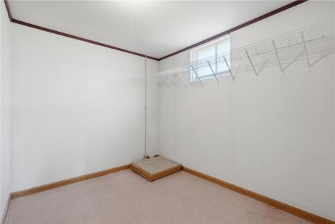 3210 7th Street Marion IA 52302