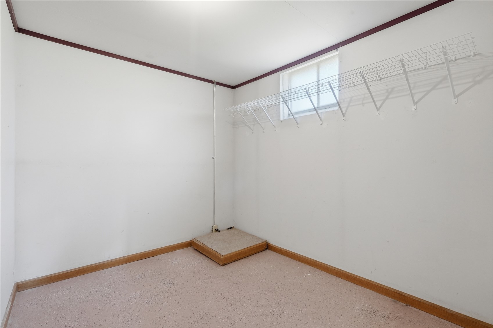 3210 7th Street Marion IA 52302