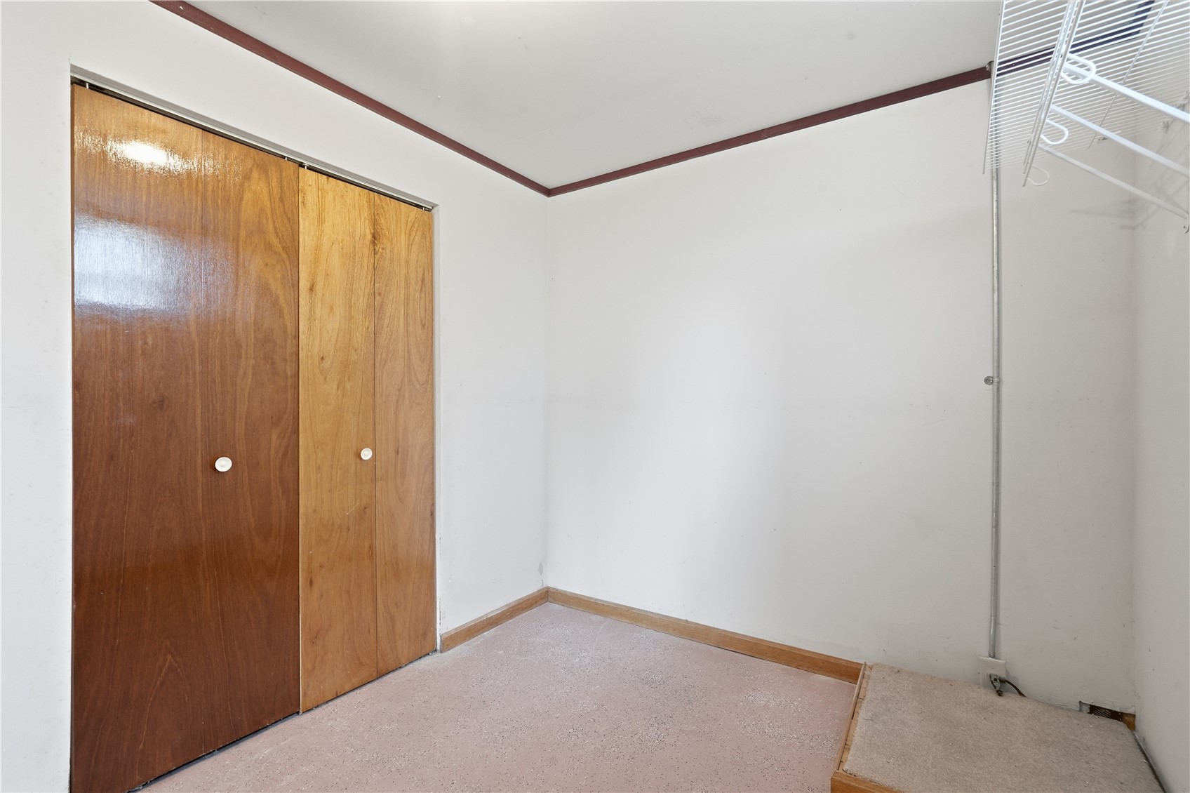 3210 7th Street Marion IA 52302