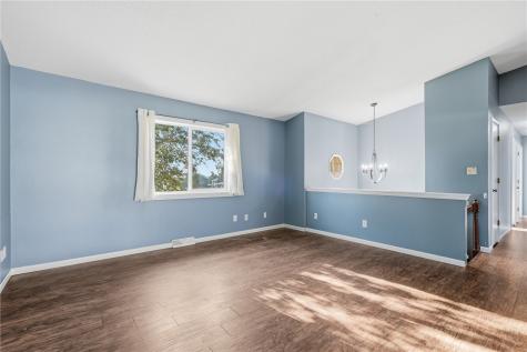 3210 7th Street Marion IA 52302