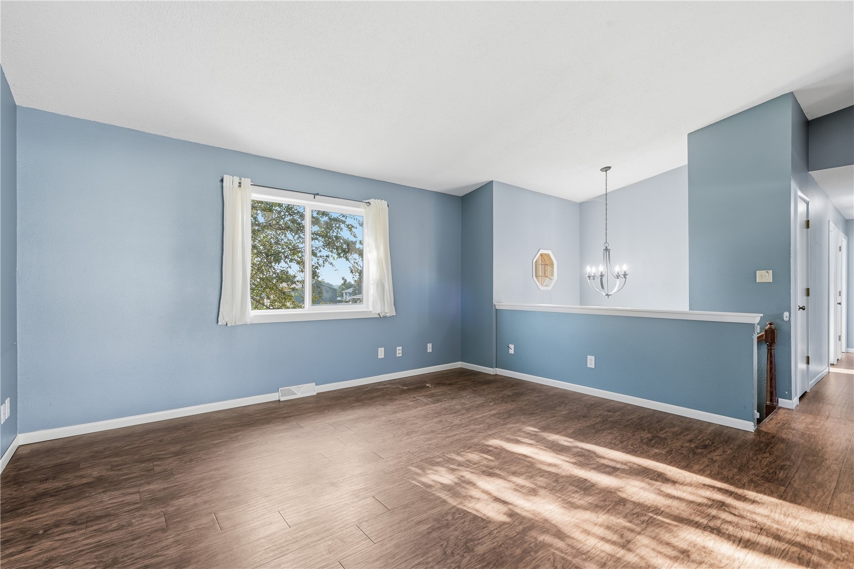 3210 7th Street Marion IA 52302