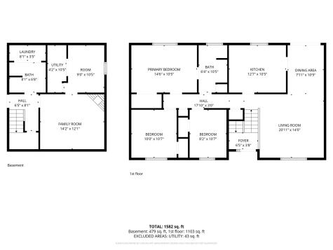 3210 7th Street Marion IA 52302
