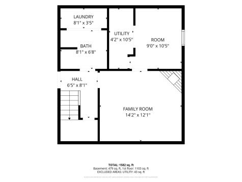 3210 7th Street Marion IA 52302