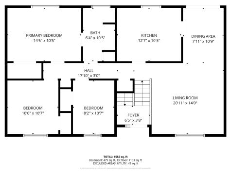 3210 7th Street Marion IA 52302