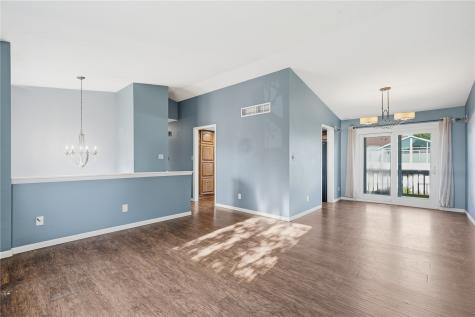 3210 7th Street Marion IA 52302