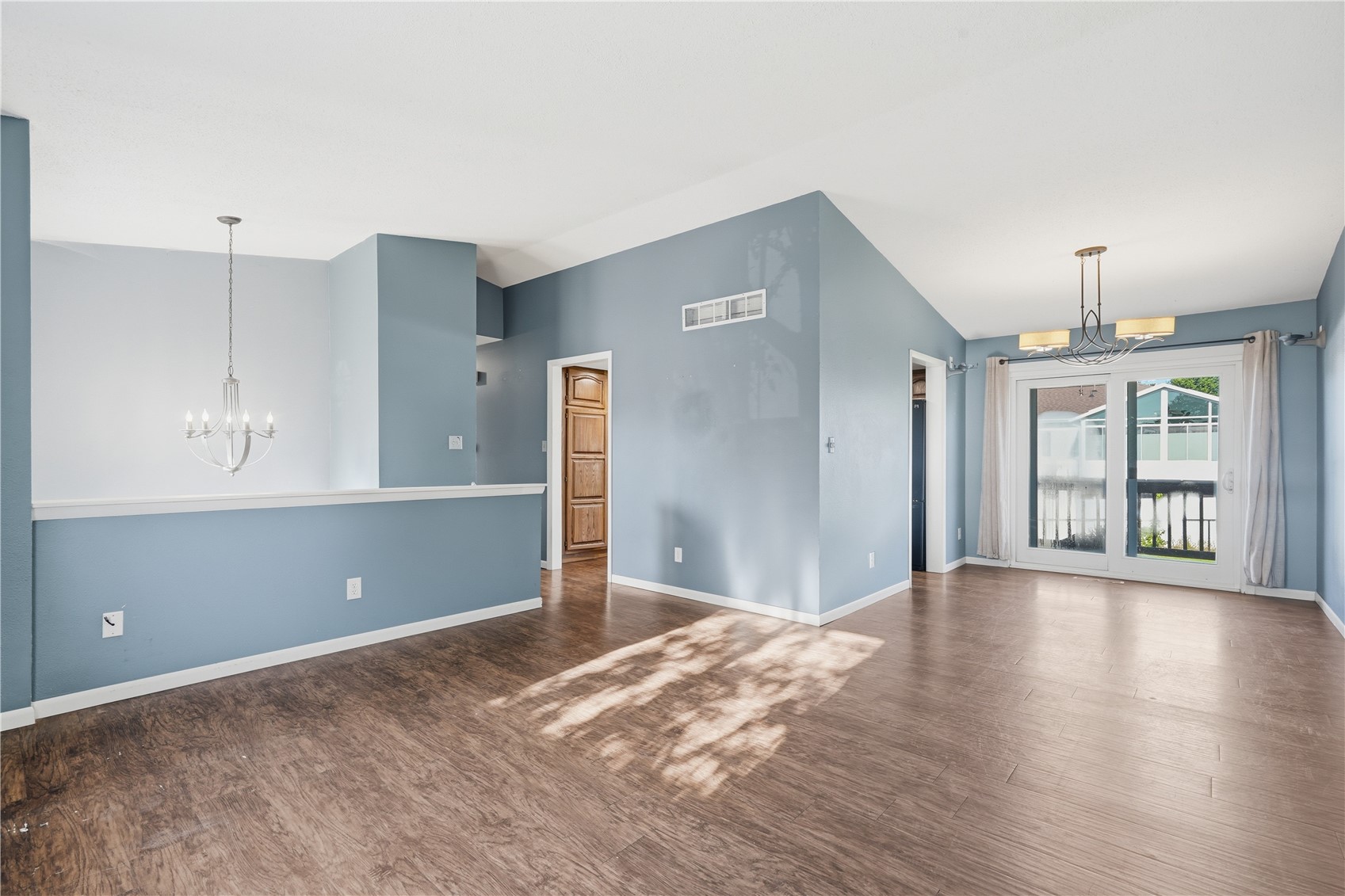 3210 7th Street Marion IA 52302