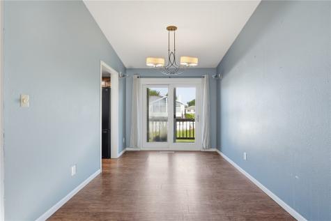 3210 7th Street Marion IA 52302