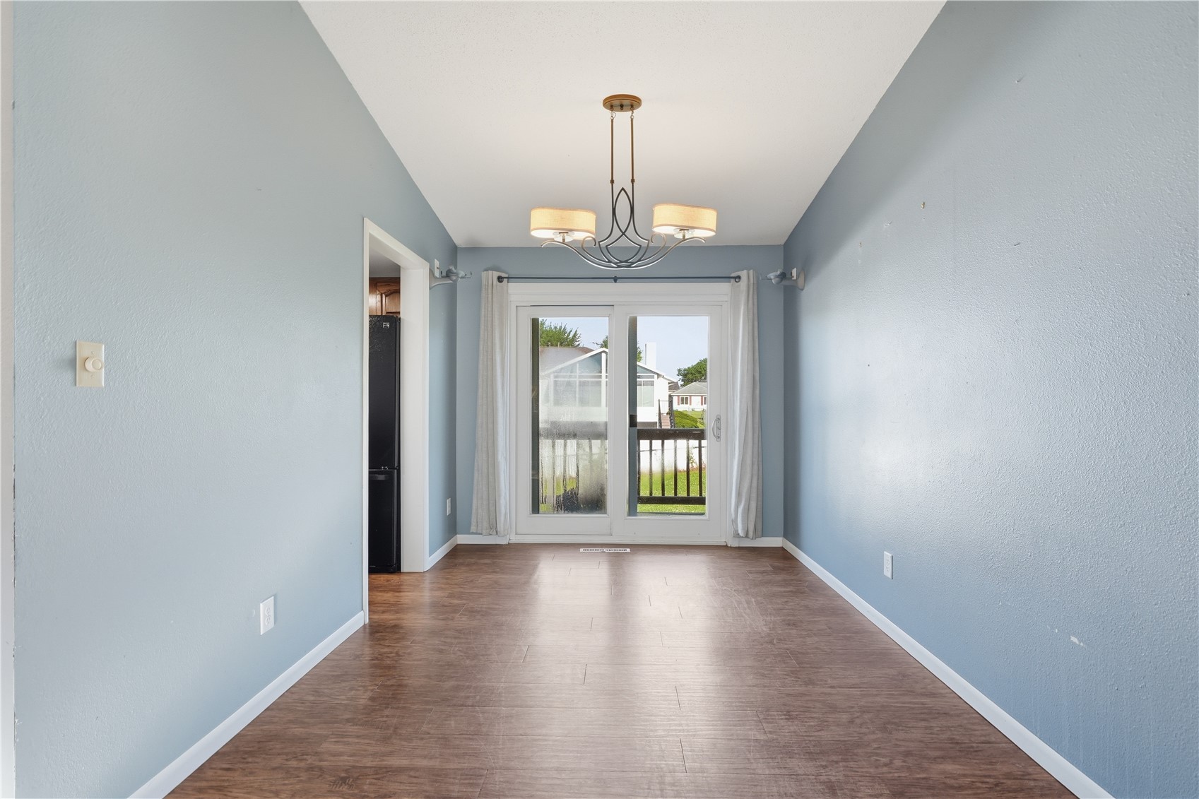 3210 7th Street Marion IA 52302