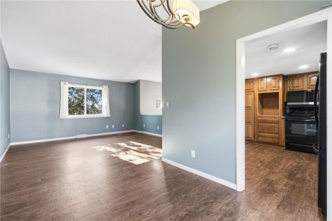 3210 7th Street Marion IA 52302