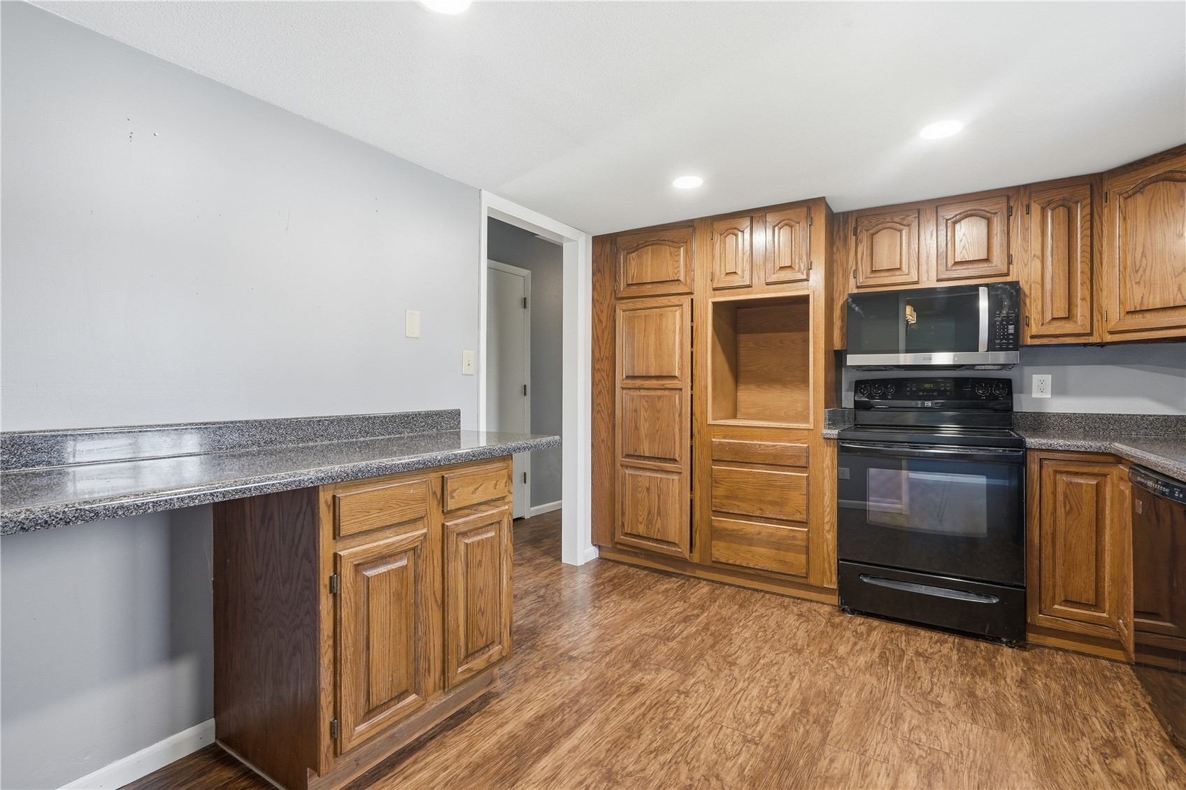 3210 7th Street Marion IA 52302