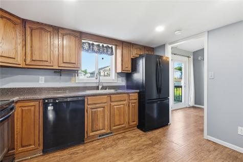3210 7th Street Marion IA 52302