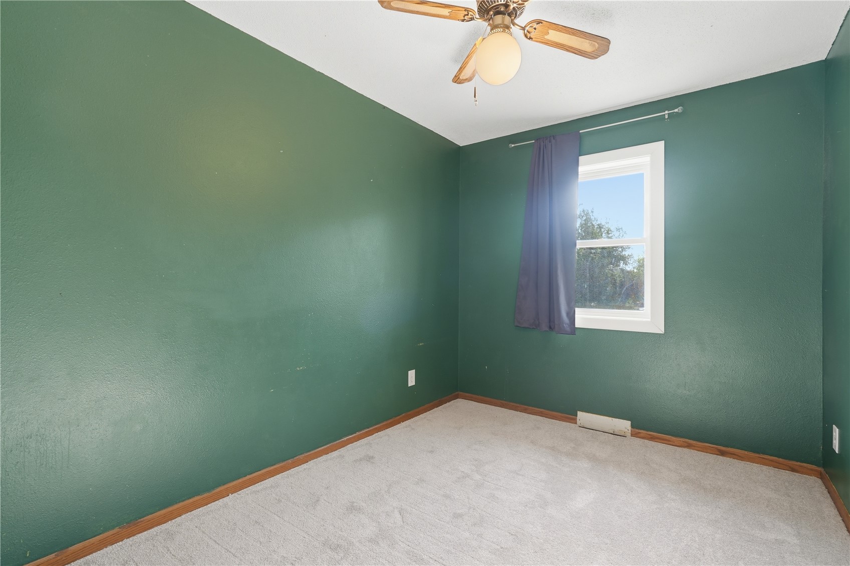 3210 7th Street Marion IA 52302