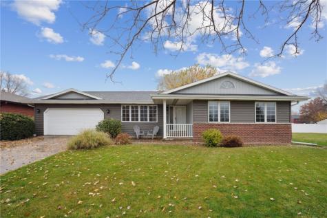 3525 29th Avenue Marion IA 52302