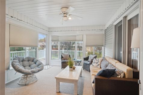 3525 29th Avenue Marion IA 52302