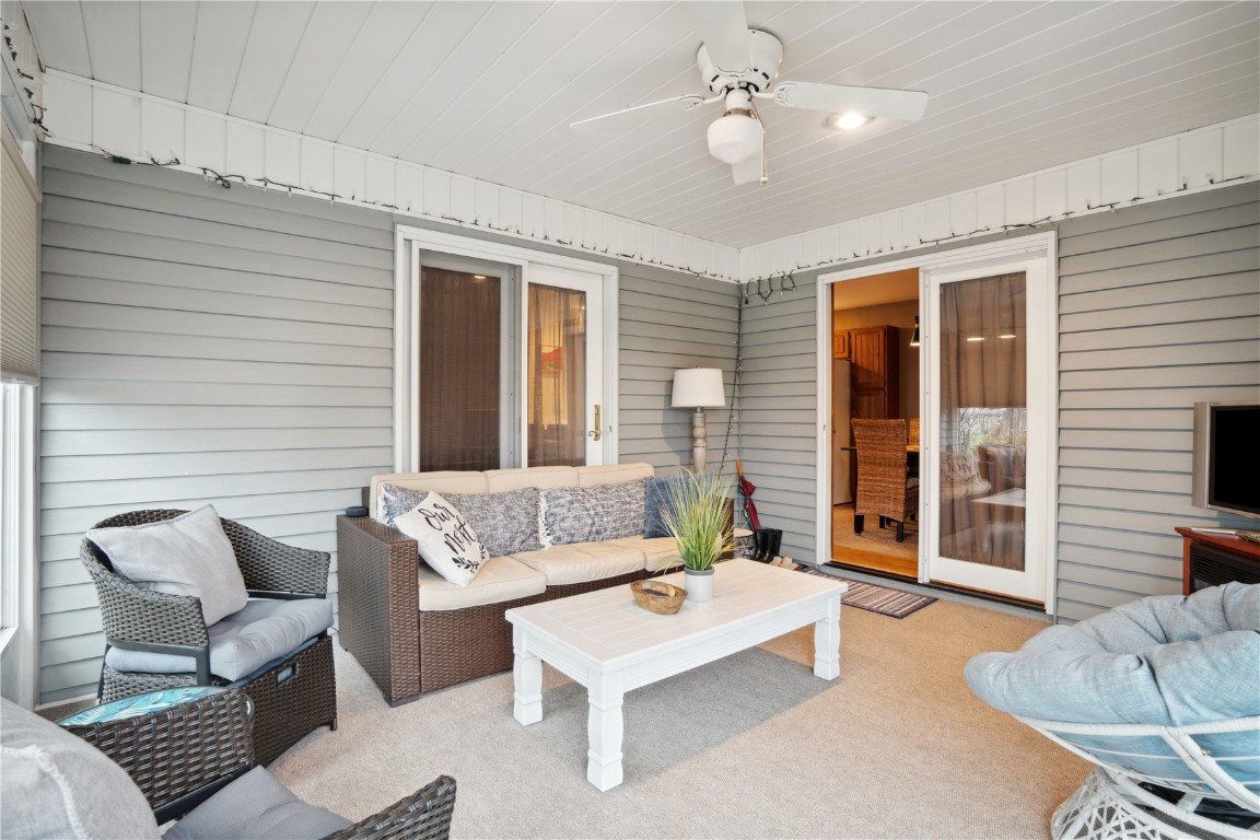 3525 29th Avenue Marion IA 52302