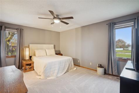 3525 29th Avenue Marion IA 52302