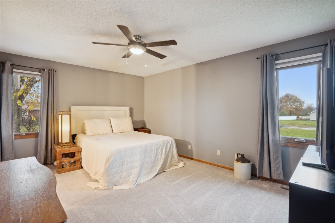 3525 29th Avenue Marion IA 52302