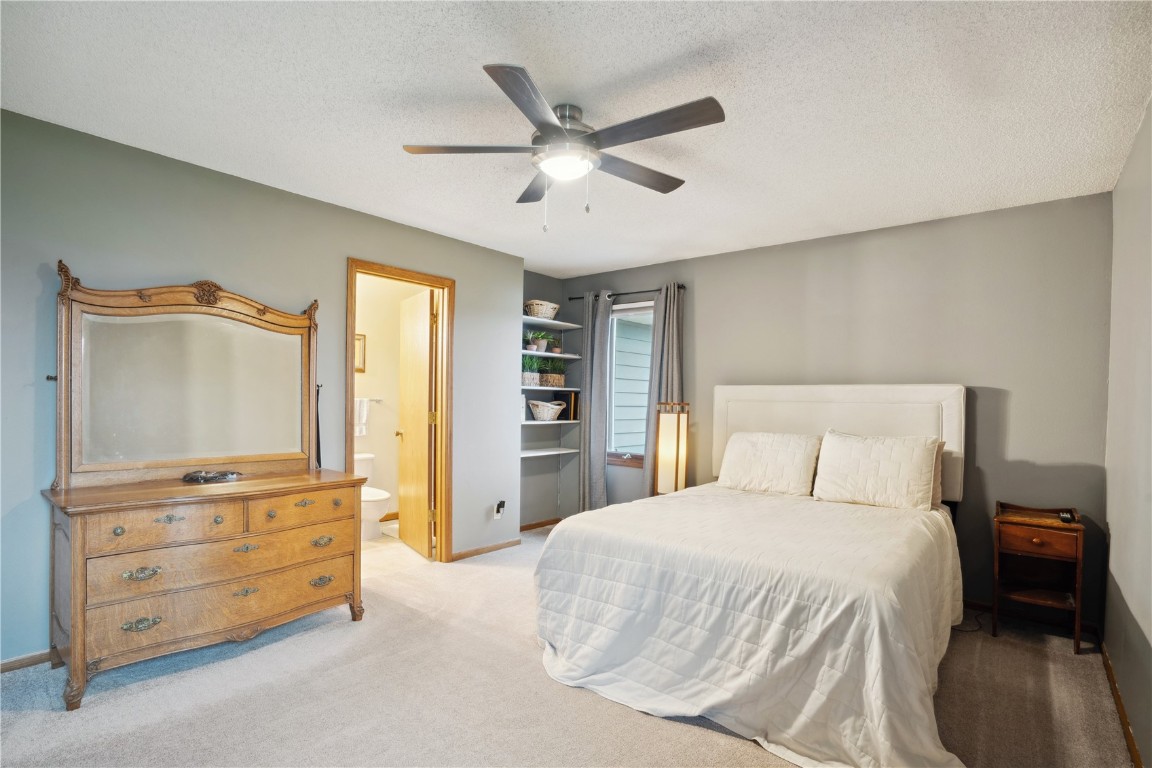 3525 29th Avenue Marion IA 52302