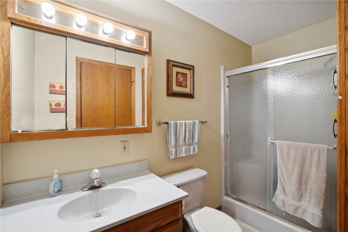 3525 29th Avenue Marion IA 52302