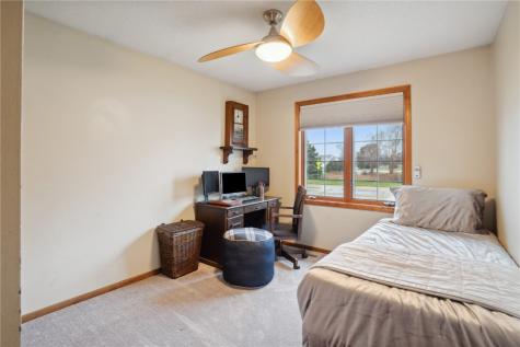 3525 29th Avenue Marion IA 52302