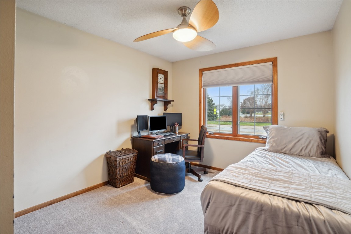 3525 29th Avenue Marion IA 52302
