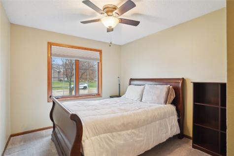 3525 29th Avenue Marion IA 52302