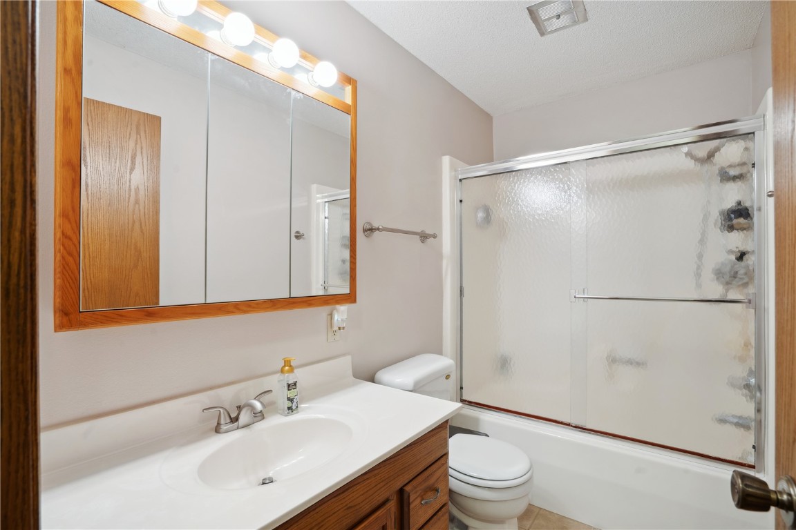 3525 29th Avenue Marion IA 52302