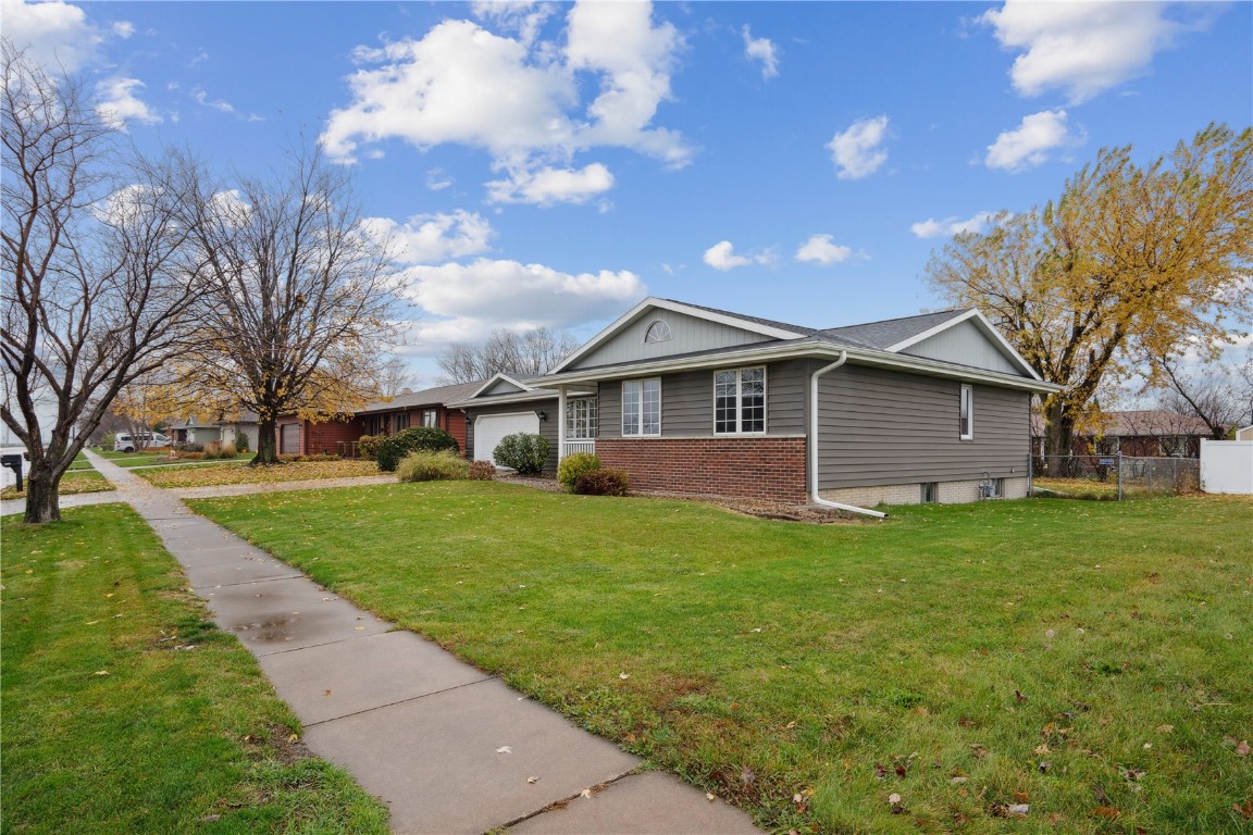 3525 29th Avenue Marion IA 52302