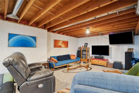 3525 29th Avenue Marion IA 52302